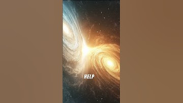 "Math shapes the universe! #Mathematics #Science #Universe #Viral #Trending #Explore #Learn"