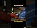 #grenafreefire #freefiremax #trendingshorts #grenafreefire #ajjubhaiinmymatch #garenafreefire