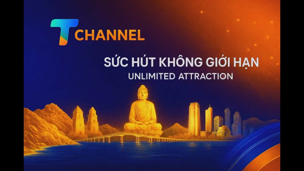 T Channel | 17.01.2026