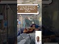 የአንጎል ቀዶ ጥገና #brainsurgery
