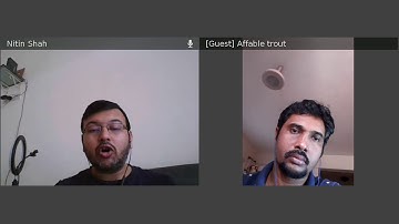 NLP N-Step Reframing & Parts Integration: Transform Mind, Resolve Inner Conflict & Achieve Change