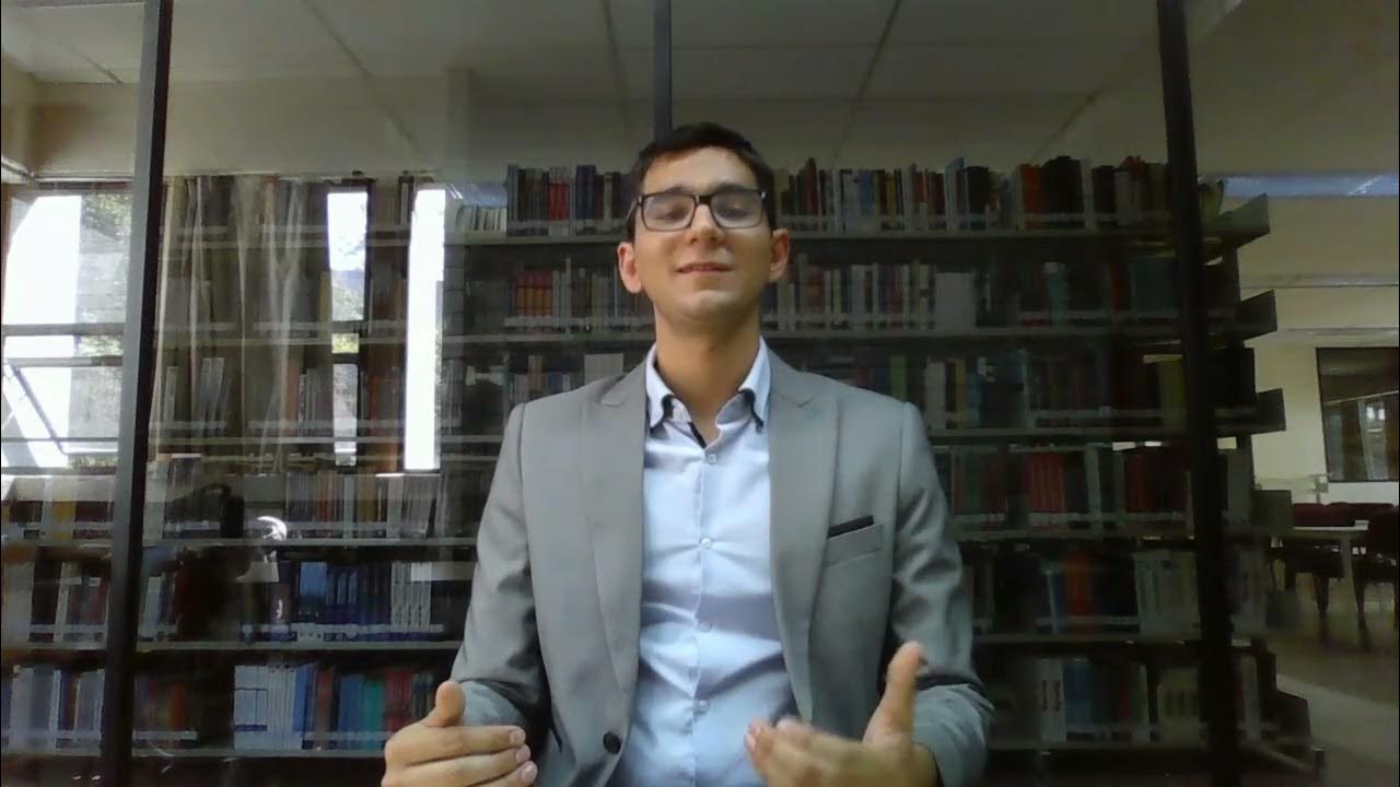 Hechos del caso Castañeda Gutman vs