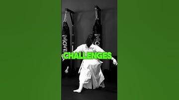 🤯 Master Problem-Solving Skills: The Ultimate Secret to Overcoming Obstacles!