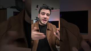 نفيديا وأسوس تنفي خبر وقف انتاج كروت الشاشة  #gaming #pcgaming