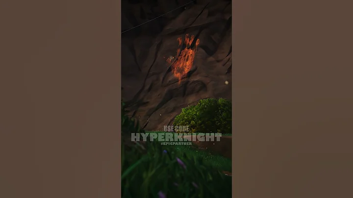 Team Kong or Godzilla 🤔 #fortnite #shorts