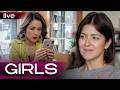 ROMANTIC COMEDY 2026 about friends looking for LOVE ONLINE at 40 | Online Series Free | New Series