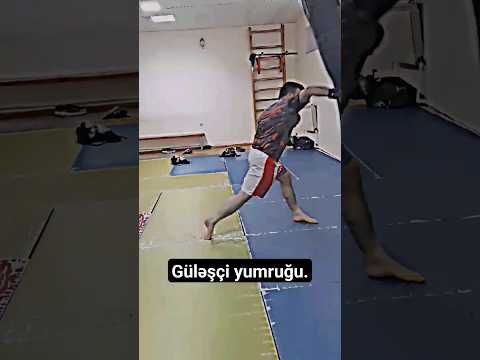 #mma #sumqayıt #güləş