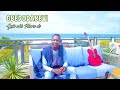 Gbdodabvi  gnin ndo mawu d clip officiel