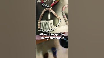 #taylorsversion #evermore #taylorswift #swiftie #debut #taylor #reputation #1989taylorsversion