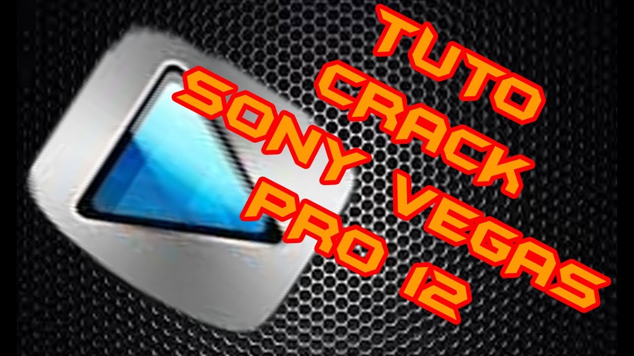 cracker sony vegas pro 8