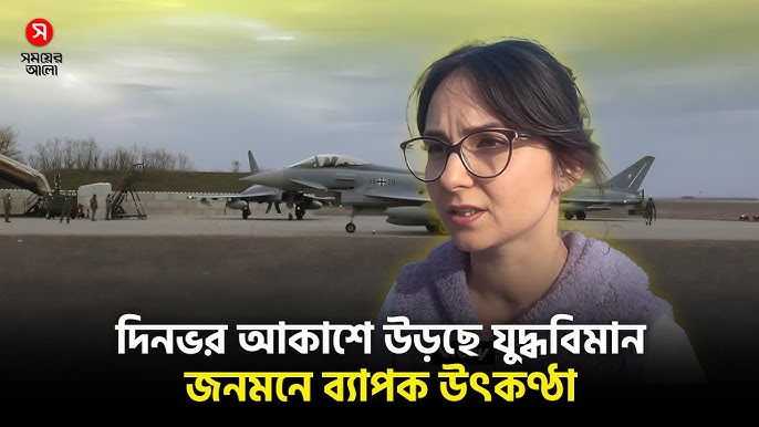 Krasnodar jinsiy aloqa forumi Krasnodar jinsiy aloqa forumi