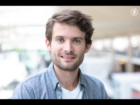 Découvrez Leeto avec Arthur, Cofondateur et CEO