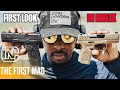 First Look At FN S New Micro Compact Concealed Carry Pistol FN Reflex First Look At FN S New Micro Compact Concealed Carry Pistol FN Reflex