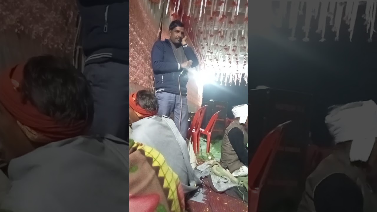 Biran singh ❤️❤️gurjar ❤️❤️ ki ❤️❤️got ❤️❤️❤️❤️mo ❤️❤️8889218892 ❤️❤️ rusalli bale