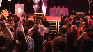 Orange County Register Top Workplaces 2014 - 2014-12-13