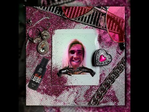 DEAD BLONDE - Мальчик на девятке (right version♂) Gachi Remix