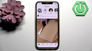 How to Turn Off Comments on an Instagram Post