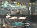 Mw2 petit clip avec lintervention et le spas12 