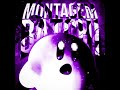 MONTAGEM BATCHI Slowed 1 Hour MONTAGEM BATCHI Slowed 1 Hour