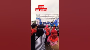 TRI SUAKA - RUNGKAD INBOX SCTV CBD CILEDUG#shorts#shortvideo #shortsvideo#inbox#inboxsctv #trisuaka
