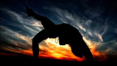 Thumbnail of Schiller - Chill Out Mix (Weltreise CD2)