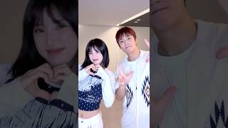 #비원에이포 #B1A4 #공찬 #GONGCHAN 님과 함께 𝐋𝐨𝐯𝐞 𝐌𝐞 𝐌𝐨𝐫𝐞♡°◌̊
