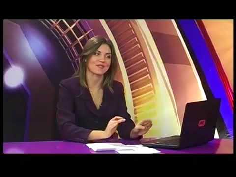 Тайны почерка