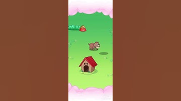 Snake Troll - Thief Master level 45