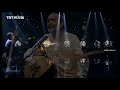 Cengiz Özkan Gül Ki Güller Açsın TRT MÜZİK 