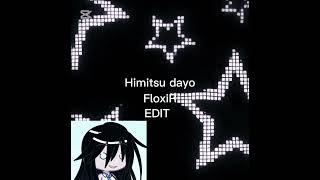 Himitsu Dayo Demore Una Hora