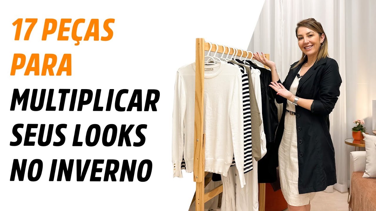 7 looks infalíveis com jeans para usar no inverno 2023 » STEAL THE