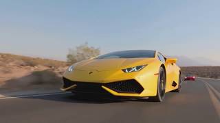 Ricky Nelson   I Will Follow You