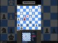 Indian Game. Real human-like chess AI engine. Not a Stockfish.