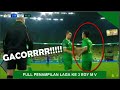 CUPLIKAN FULL!! Pertandingan Ke 3!! EGY Maulana Vikri GACORRRRR!!!!!! Lechia Gdańsk VS Podbeskidzie