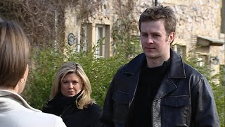 Classic Emmerdale: The Kings - The Early Years Part 3   (2004)