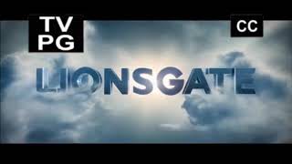 What If Mlptm Not Only Aired On Discovery Family, But Kept The Past Ratings Last Request Today