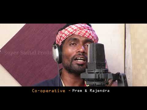 Sondhayni New Santali Video Song | Studio Version Promo Song | Hende Rimil Album