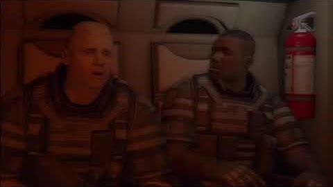 F E A R  2 Project Origin Official Launch Trailer