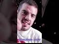 BENDECIDOS - FOYONE