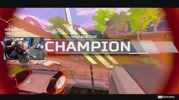 I played with Hideouts for the first time and did this...