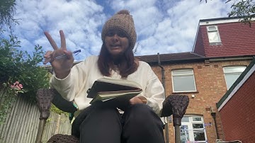 Skill’s You Must Learn Before Coming To UK 🇬🇧 #uk #internationalstudents #skills #parttimejob