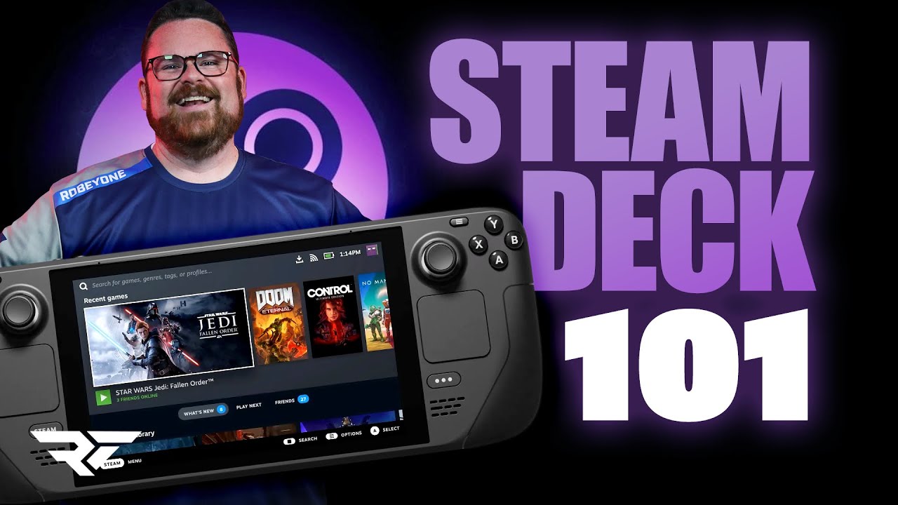 Andrew (Beta64) on X: dang these steam decks are cheap!   / X