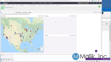CRM Accelerator - Basics - Adding a Company or Person