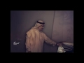 أيامي لك - محمد عبده HQ