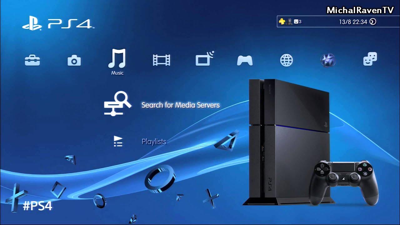 Playstation rez dynamic theme. тема p s. картинки psn. темы для ps3. самый дешёвый playstation 3.