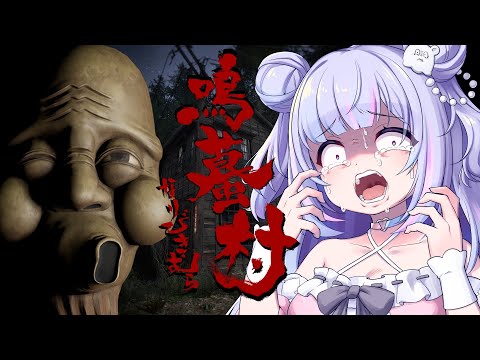 video thumb