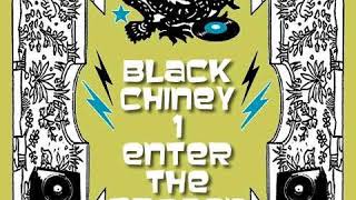 Black Chiney 1 - Enter The Dragon
