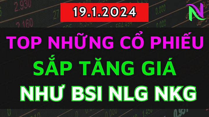 Top các nước định hướng nghề nghiệp tốt nhất năm 2024