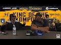 GGL Presents "King of the Kompound" Mortal Kombat 11 Preview Tournament