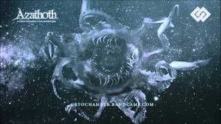 Azathoth 1/ 2